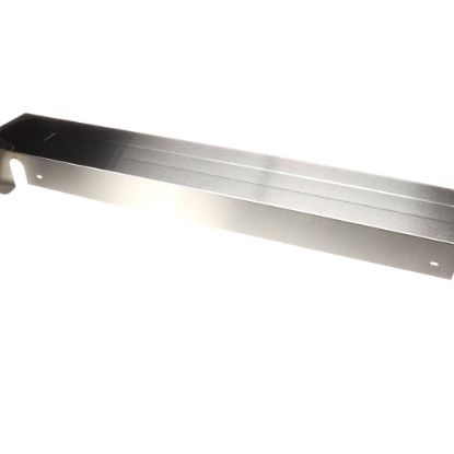 Picture of Blodgett 58030 Combustion Cover, Dfg E-star