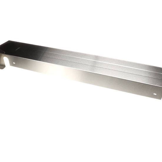 Picture of Blodgett 58030 Combustion Cover, Dfg E-star