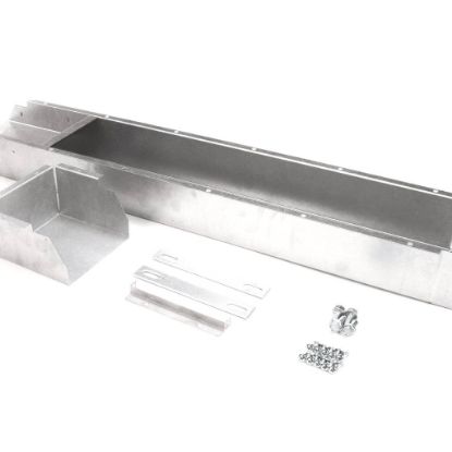 Picture of Blodgett 57940 Kit Dbl Vent/stacking 1 00Es