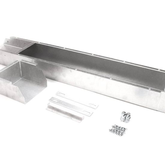 Picture of Blodgett 57940 Kit Dbl Vent/stacking 1 00Es