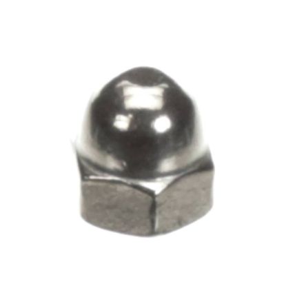 Picture of Blodgett 58176 Nut.acorn 10-32