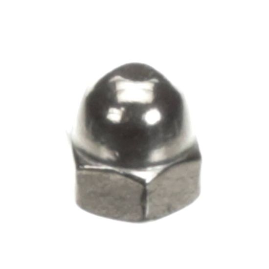Picture of Blodgett 58176 Nut.acorn 10-32