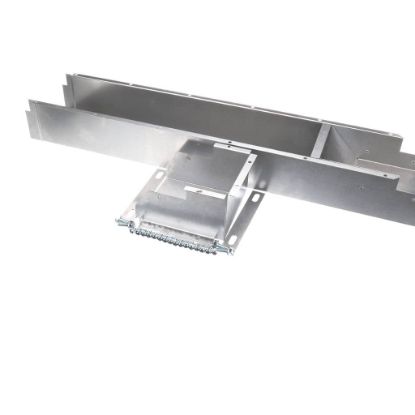 Picture of Blodgett 58196 Kit Dbl Vent/stacking 2 00Es