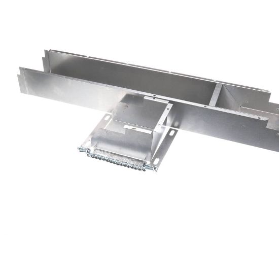Picture of Blodgett 58196 Kit Dbl Vent/stacking 2 00Es