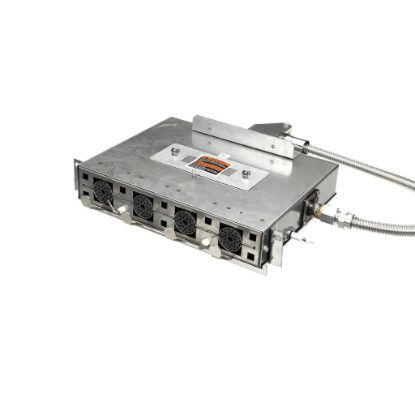 Picture of Blodgett 58204 Kit Lp To Ng Conversion 200Es
