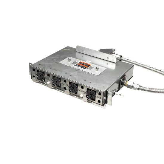 Picture of Blodgett 58204 Kit Lp To Ng Conversion 200Es