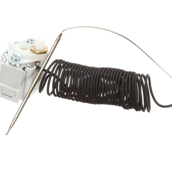 Picture of Blodgett 58025 Hi-limit Thermostat