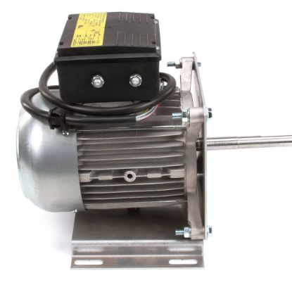 Picture of Blodgett 57930 Kit Motor Fir Ac500