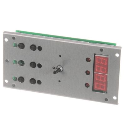 Picture of Blodgett 58195 Kit Solid State Dig Rtd Ctrl