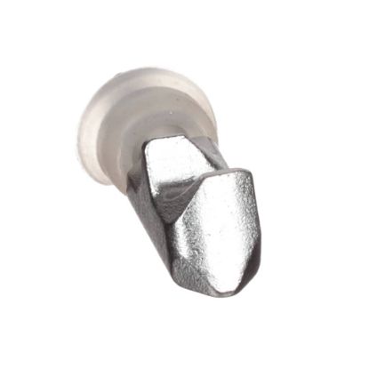Picture of Blodgett 57952 Latch Dog Double Stage