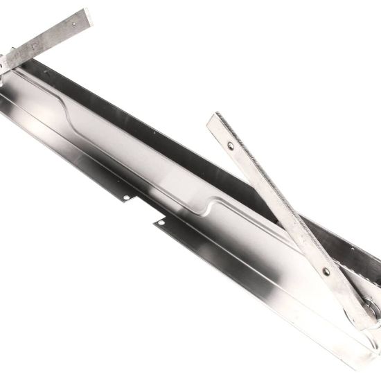 Picture of Blodgett 57953 Turnbuckle Assy Door