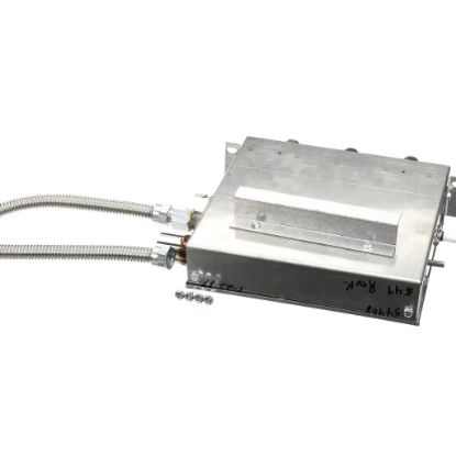 Picture of Blodgett 58226 Kit Lp To Ng Conversion 100Es