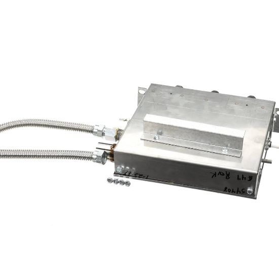 Picture of Blodgett 58226 Kit Lp To Ng Conversion 100Es