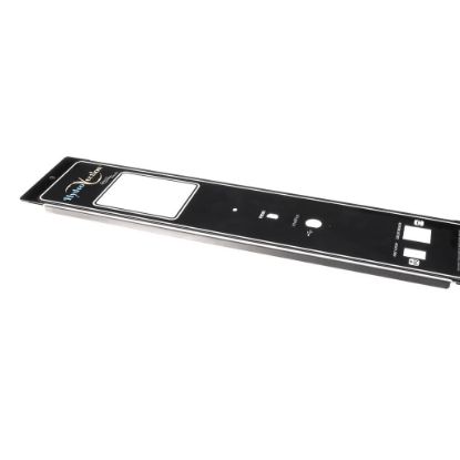 Picture of Blodgett 58038 Panel Decal Hv100g Tchs Rn