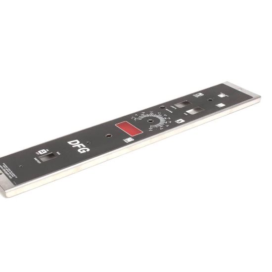 Picture of Blodgett 57919 Panel Decal Dfges Ss1-d
