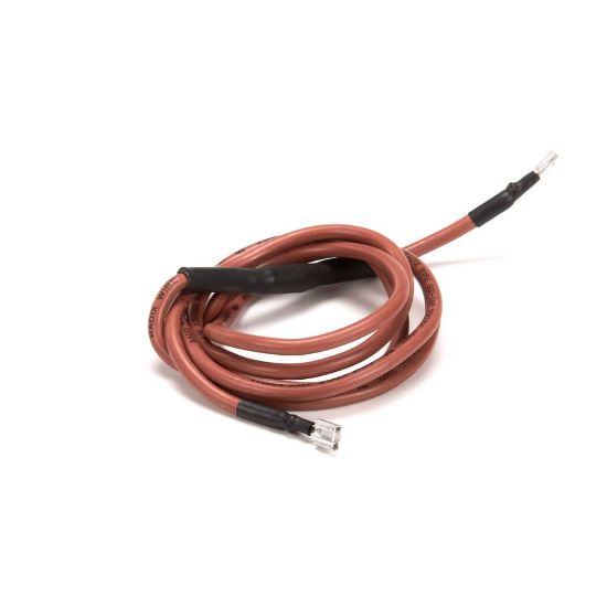 Picture of Blodgett 58028 Wire Ignition Dfg-es 53