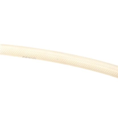 Picture of Blodgett 58270 Tubing,1/2 Id Silicone Braid
