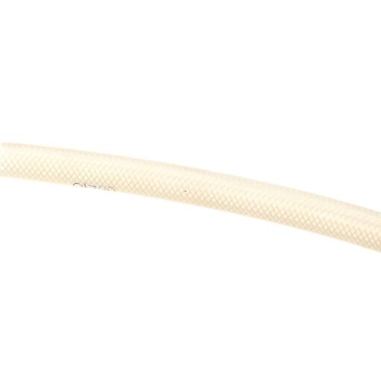 Picture of Blodgett 58270 Tubing,1/2 Id Silicone Braid