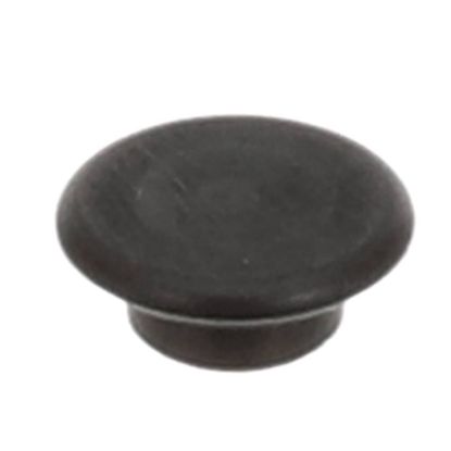 Picture of Blodgett 58348 Flow Valve, Orifice, Blank