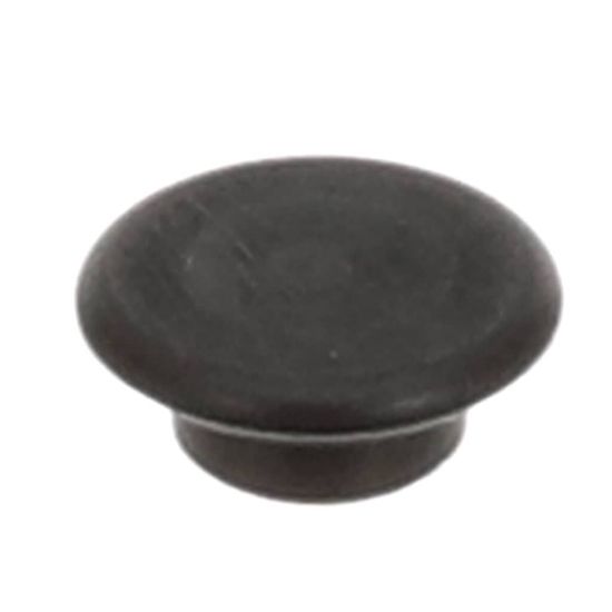 Picture of Blodgett 58348 Flow Valve, Orifice, Blank