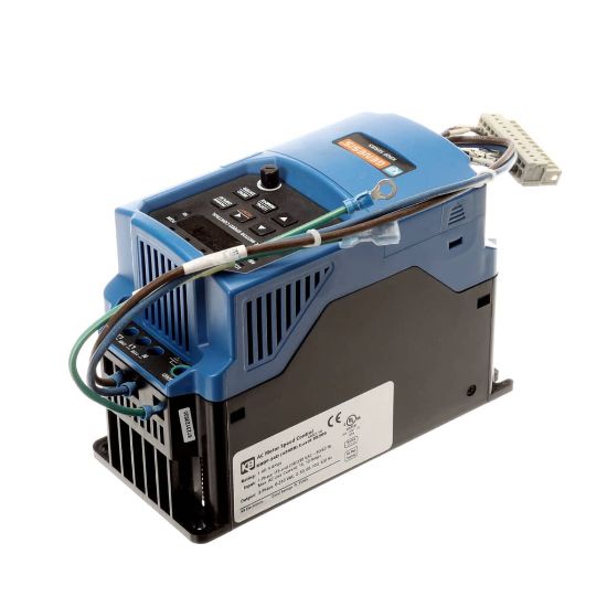 Picture of Blodgett 58371 Inverter,prgmd Vfd Analog