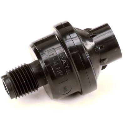 Picture of Blodgett 58347 Flow Valve 14 Psi