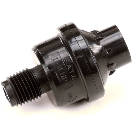 Picture of Blodgett 58347 Flow Valve 14 Psi