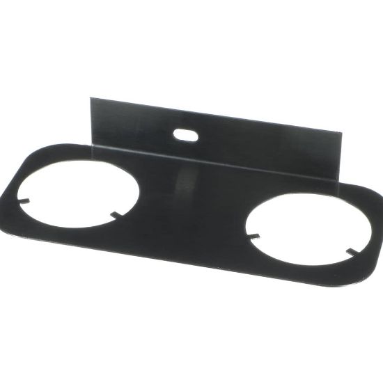 Picture of Blodgett 58595 Bracket Vent Extension