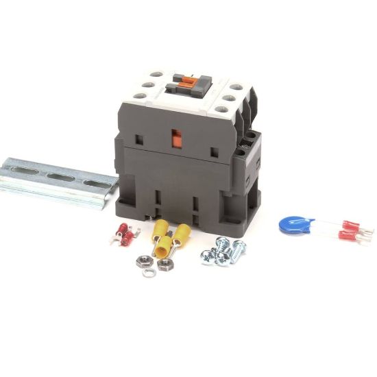 Picture of Blodgett 58651 Kit 40A Merc Cont Repla Ce