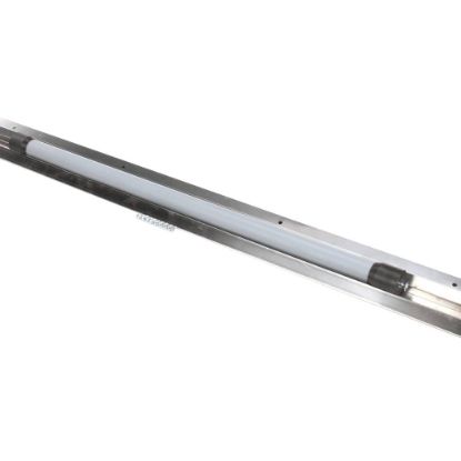 Picture of Blodgett 58557 Kit Sleeved Handle