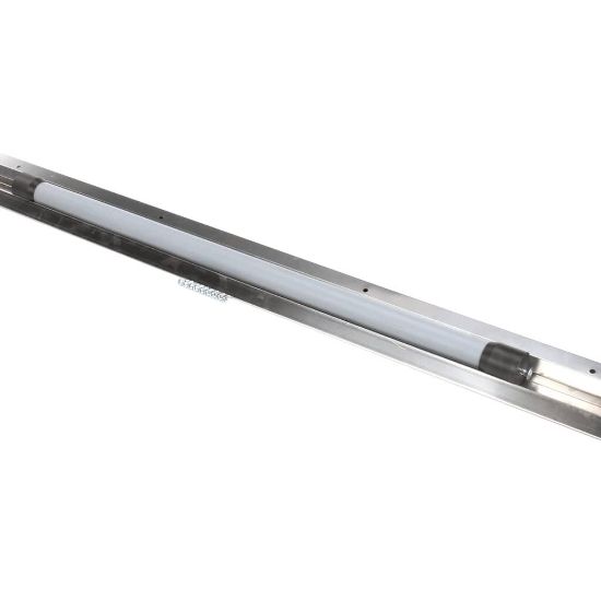 Picture of Blodgett 58557 Kit Sleeved Handle