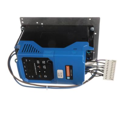 Picture of Blodgett 58476 Kit Inv Drive Kb Vfd An Alog