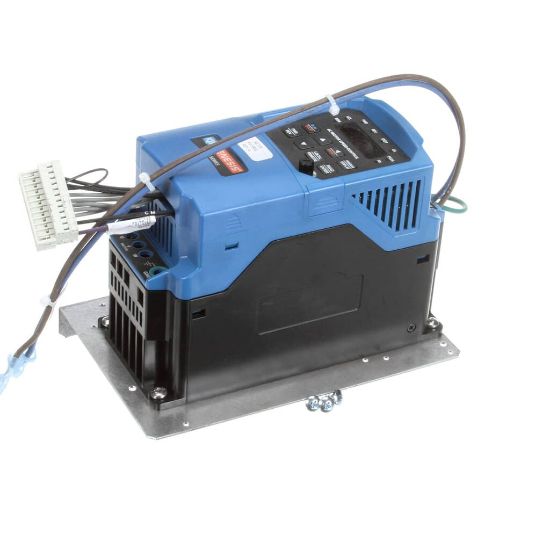Picture of Blodgett 58475 Kit Inv Drive Kb Vfd Di G