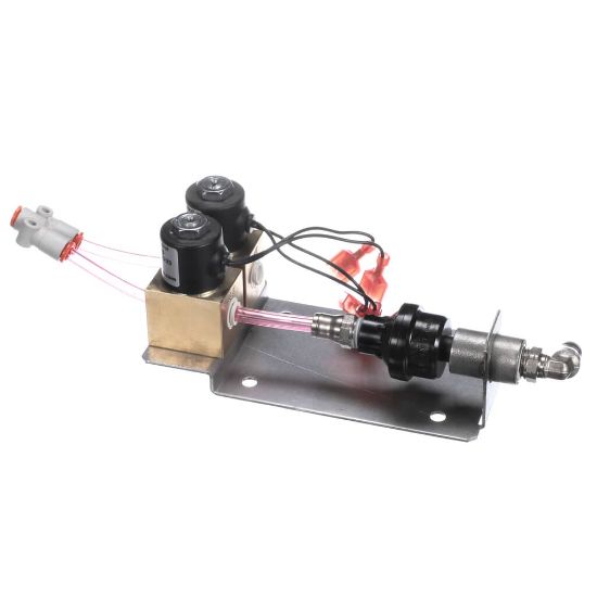 Picture of Blodgett 58533 Kit Water Solenoid Upgr Ade