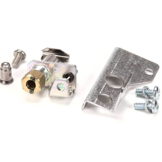 Picture of Blodgett 58509 Kit Horizontal Pilot As Sembly