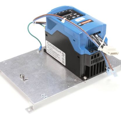 Picture of Blodgett 58477 Combi-gas Prog Inverter