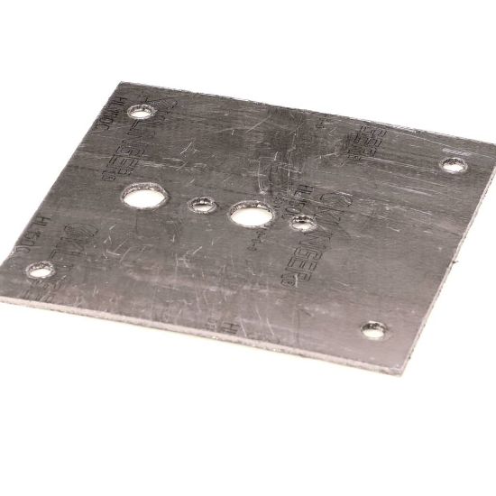 Picture of Blodgett 58599 Gasket Element