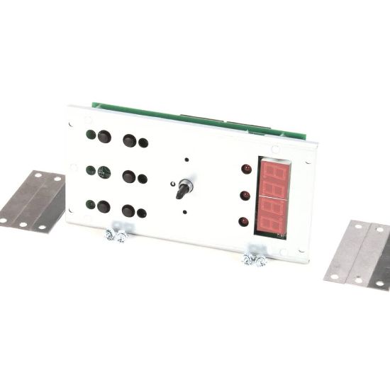 Picture of Blodgett 58718 Kit Ssd Rtd Ctrl