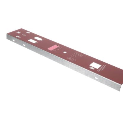 Picture of Blodgett 58719 Ctrl Panel Mkv Ssd Rt
