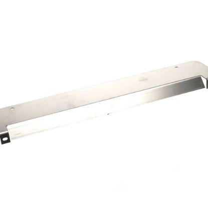 Picture of Blodgett 58865 Support, Baffle Side