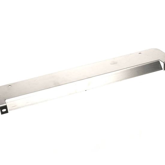 Picture of Blodgett 58865 Support, Baffle Side