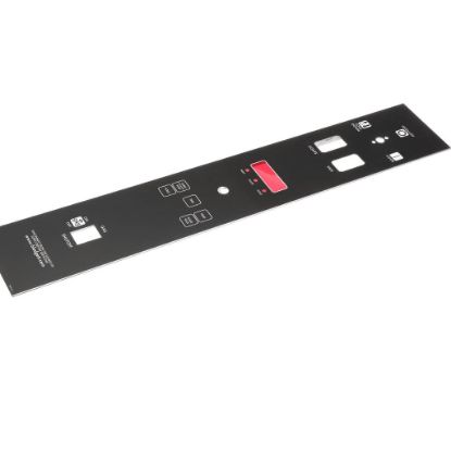 Picture of Blodgett 58720 Panel Decal Dfg