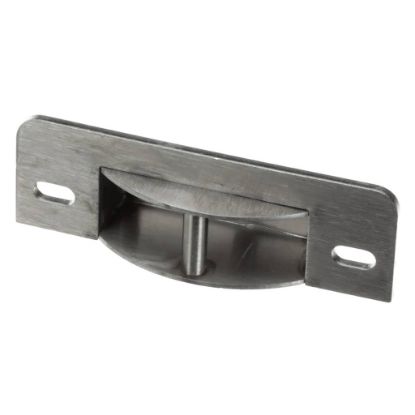 Picture of Blodgett 58824 Assembly,door Latch Catch