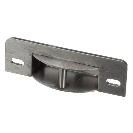 Picture of Blodgett 58824 Assembly,door Latch Catch