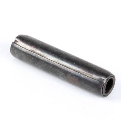 Picture of Blodgett 5878 Roll Pin