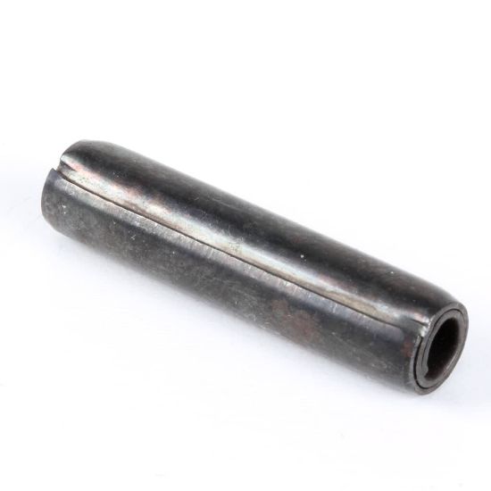 Picture of Blodgett 5878 Roll Pin