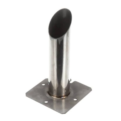 Picture of Blodgett 58808 Flue