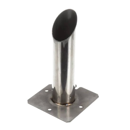 Picture of Blodgett 58808 Flue
