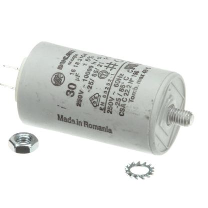 Picture of Blodgett 58778 Kit Fir Cap W/stud