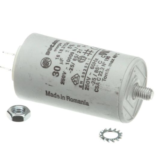 Picture of Blodgett 58778 Kit Fir Cap W/stud